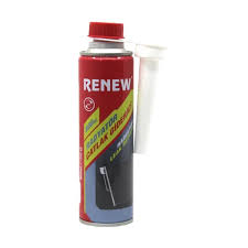 RADYATOR CATLAK GIDERICI 300 ML RENEW